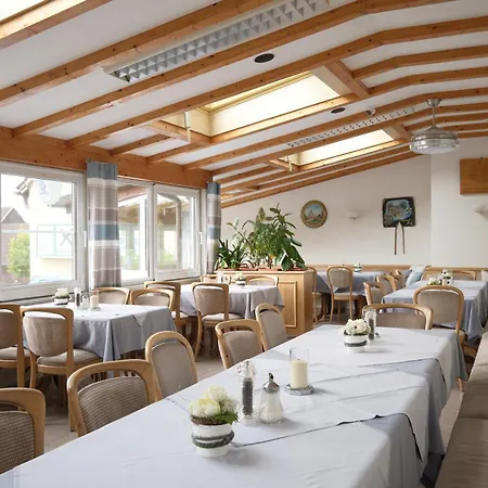 Kessler Hotell
