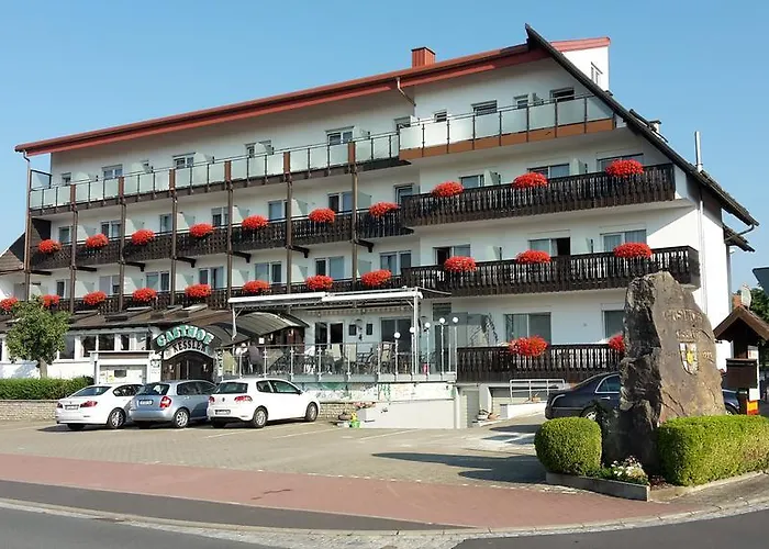 Hotel Kessler