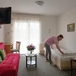Ξενοδοχείο Gasthof Kessler 3*