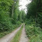 Hotel Gasthof Kessler 3*