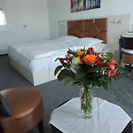 Hotel Gasthof Kessler 3*