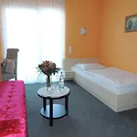Hotel Gasthof Kessler