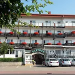 Gasthof Kessler Oberthulba