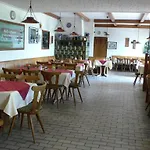 Gasthof Kessler 3*