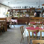 Gasthof Kessler