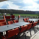 Gasthof Kessler Hotel Oberthulba