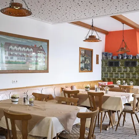 Kessler Hotel 3*