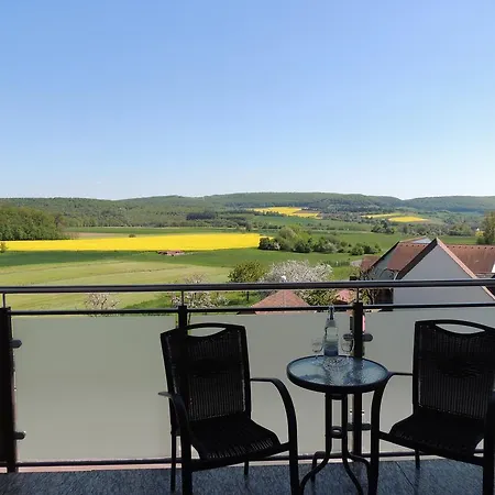 מלון Kessler